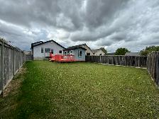 4 Bed 3 Bath House For Rent In Linden Woods - Photo 29