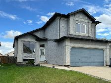 4 Bed 3 Bath House For Rent In Linden Woods - Photo 30