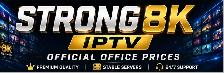 Premium I-P-T-V 4K