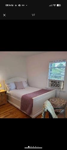 chambre à louer - Photo 2