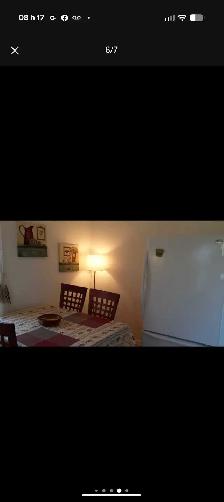 chambre à louer - Photo 4
