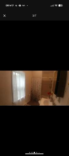 chambre à louer - Photo 7