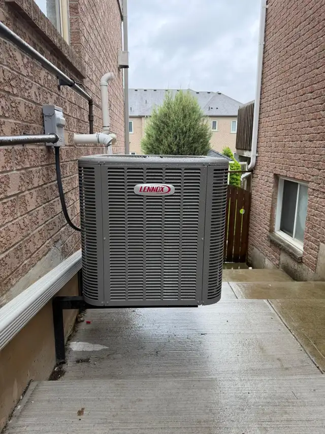 Air conditioner air conditioner air conditioner air conditioner