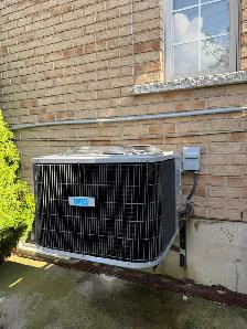 Air conditioner air conditioner air conditioner air conditioner - Photo 2