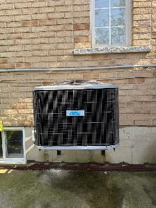 Air conditioner air conditioner air conditioner air conditioner - Photo 3