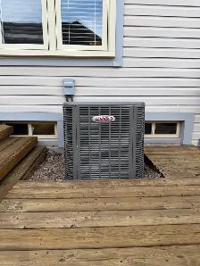Air conditioner air conditioner air conditioner air conditioner - Photo 5