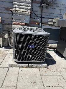 Air conditioner air conditioner air conditioner air conditioner - Photo 7