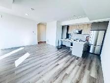 Townhouse for rent - Photo 2
