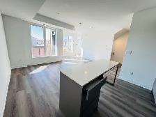 Townhouse for rent - Photo 3
