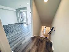 Townhouse for rent - Photo 4