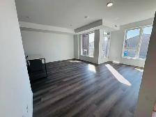 Townhouse for rent - Photo 5