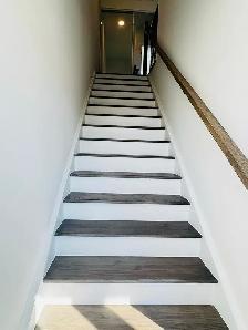 Townhouse for rent - Photo 6