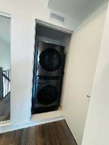 Townhouse for rent - Photo 7