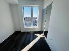 Townhouse for rent - Photo 8