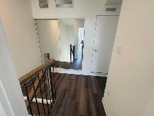 Townhouse for rent - Photo 9