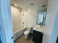 Townhouse for rent - Photo 10