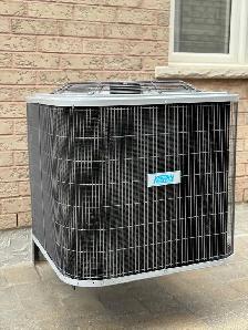 Air conditioner air conditioner air conditioner air conditioner