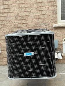 Air conditioner air conditioner air conditioner air conditioner - Photo 2