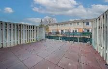 Listing Alert !  3-bedroom, 2-bathroom Townhome For Sale - Photo 8