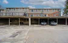 Listing Alert !  3-bedroom, 2-bathroom Townhome For Sale - Photo 9