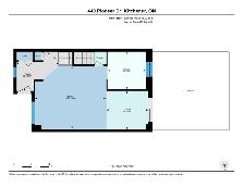 Listing Alert !  3-bedroom, 2-bathroom Townhome For Sale - Photo 10