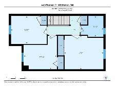 Listing Alert !  3-bedroom, 2-bathroom Townhome For Sale - Photo 11