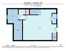 Listing Alert !  3-bedroom, 2-bathroom Townhome For Sale - Photo 12