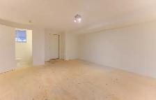 Listing Alert !  3-bedroom, 2-bathroom Townhome For Sale - Photo 15