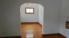 4½ nord de Sherbrooke - Photo 2