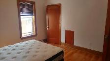 4½ nord de Sherbrooke - Photo 3