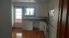 4½ nord de Sherbrooke - Photo 6