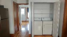 4½ nord de Sherbrooke - Photo 7