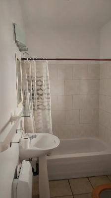 4½ nord de Sherbrooke - Photo 8