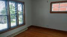4½ nord de Sherbrooke - Photo 9