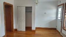 4½ nord de Sherbrooke - Photo 10