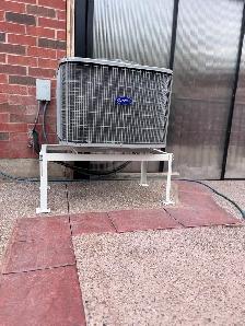 Air conditioner air conditioner air conditioner air conditioner - Photo 2