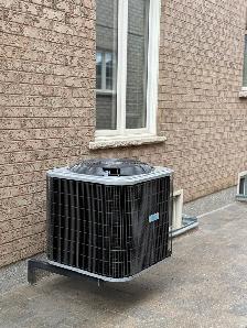 Air conditioner air conditioner air conditioner air conditioner - Photo 4