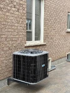 Air conditioner air conditioner air conditioner air conditioner - Photo 6