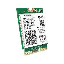 LAPTOP WIFI CARDS NETWORK NIC