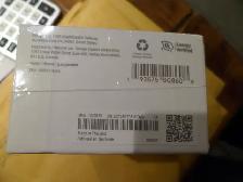 wireless doorbell camera - Photo 4
