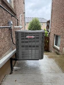 Air conditioner air conditioner air conditioner air conditioner