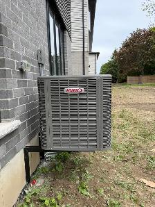 Air conditioner air conditioner air conditioner air conditioner - Photo 4