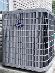 Air conditioner air conditioner air conditioner air conditioner - Photo 5