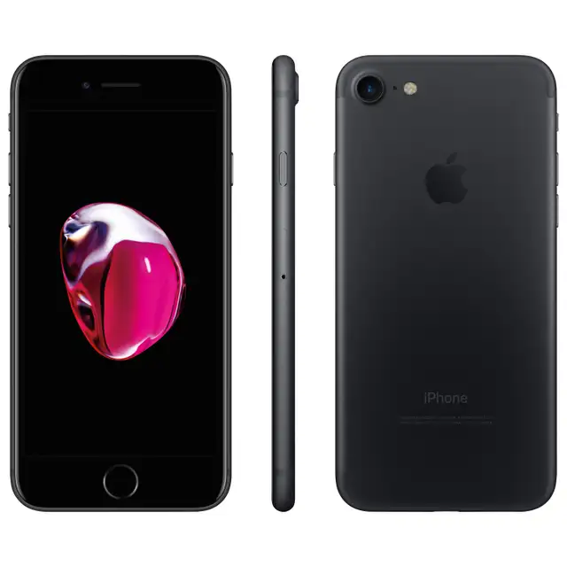 UNLOCKED IPHONE XR 128GB $259 COME WITH 1 YEAR WARRANTY!!