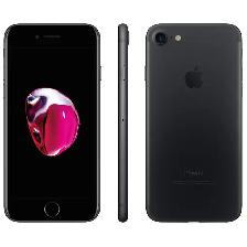 UNLOCKED IPHONE XR 128GB $259 COME WITH 1 YEAR WARRANTY!!