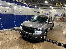 2023  Ford Marvick Xlt - Photo 4