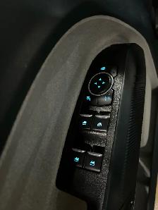 2023  Ford Marvick Xlt - Photo 9