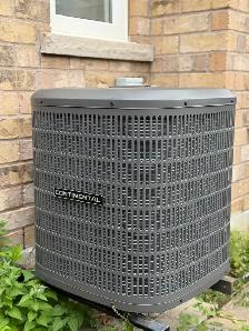 Air conditioner air conditioner air conditioner air conditioner - Photo 3