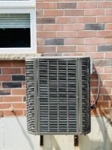 Air conditioner air conditioner air conditioner air conditioner - Photo 4