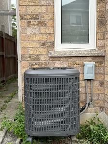 Air conditioner air conditioner air conditioner air conditioner - Photo 6